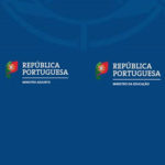 Apresentação pública da Estratégia de Educação para a Cidadania (15 set., Covilhã)