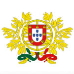 Furacão Irma: informações e pedidos de ajuda