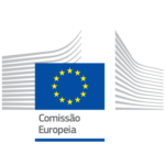 Programa de Aprendizagem Mútua em Igualdade de Género: assédio sexual em debate