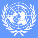 Reunião de Alto Nível para apreciação do Plano de Ação Global contra o Tráfico de Seres Humanos