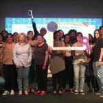 Conferência Internacional “Meninas e raparigas entre direitos e tradições: a excisão e outras práticas nefastas”