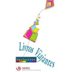 Projeto Livros Viajantes Inclusivos