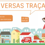 Seminário “Conversas traçadas” (14 dez., Lisboa)