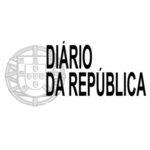 Publicação do Diploma que regula as condições de organização e funcionamento das estruturas de atendimento, das respostas de acolhimento de emergência e das casas de abrigo