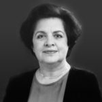 Evocar Maria de Lurdes Pintassilgo