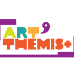 Apresentação dos resultados do Projecto ART’THEMIS+ Jovens Protagonistas na Prevenção e na Igualdade de Género (14 fev, Porto)