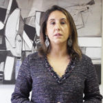 6 de Fevereiro: Dia Internacional da Tolerância Zero à Mutilação Genital Feminina