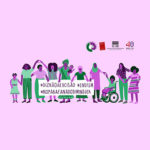 Evento “A Tua Voz pelo fim da Excisão” assinala Dia Internacional da Tolerância Zero à Mutilação Genital Feminina