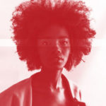 3.º Encontro Regional pelo Fim da Mutilação Genital Feminina (17 fev., Seixal)