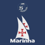 25.º aniversário da incorporação das primeiras mulheres militares na Marinha (9 fev., Alfeite)