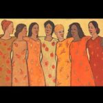 Tertúlia “Mulheres Imigrantes” no âmbito do Projeto “Memória e Feminismos – Múltiplas Discriminações” (26 fev., Lisboa)