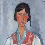 Tertúlia “Múltiplas discriminações: mulheres ciganas” (24 mar., Lisboa)