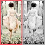 2.º aniversário do MIMA / Maratona de Edição Artes+Feminismos 2018 (8 mar., Lisboa)