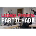 19 de março, dia do Pai