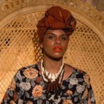 Cine-debate "Ser mulher e tornar-se negra" (17 mar., Lisboa)