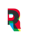 Apresentação do Roteiro para a Cidadania em Portugal (26 mar., Porto)