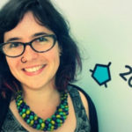 Investigação científica sobre sexismo em escolas e universidades portuguesas vence prémio internacinal