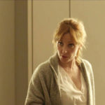 Campanha “Minuto de Igualdade” no Canal Q