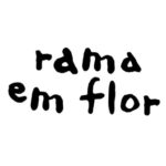 Rama em Flor 2018