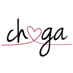 Jogo pedagógico do projecto CHEGA