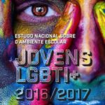 Estudo Nacional sobre o Ambiente Escolar - ILGA Portugal