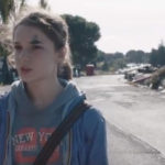 Dia Nacional da Pessoa Cigana na Cinemateca Júnior