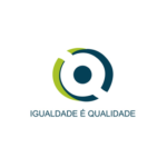 Entrega do Prémio Igualdade é Qualidade