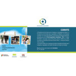 Prémio Igualdade é Qualidade – PIQ, 12.ª Edição 2016/2017