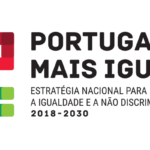 Portugal + Igual