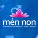 Liderança no feminino: informar para uma cidadania plena – 27 de julho