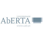 Candidaturas para o Mestrado Estudos sobre as Mulher da Univ. Aberta – até 4 setembro