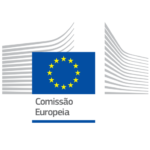 Relatório EIGE apresentado no Dia Europeu de Combate ao Tráfico