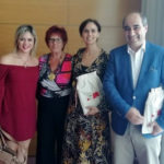 Encontro nacional de estruturas de atendimento em Beja