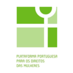 Sessão formativa Planos Municipais para a Igualdade, 5 de dezembro - Covilhã