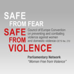 Formação para avaliação do GREVIO ao Governo de Malta