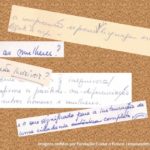 Inscrições abertas Curso livre «Ano Novo, escrita nova» - Lisboa