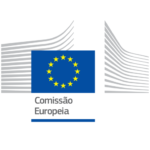 Aviso - financiamento U.E. para igualdade de género e combate à violência contra as mulheres