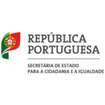 Nota à Comunicação Social – Reação ao Relatório do GREVIO