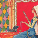 CIG lança Boletim Informativo do Centro de Informação e Documentação