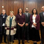 Municípios do norte assinam protocolo para a promoção da igualdade