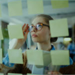 Programa INA de Capacitação em Organização do Trabalho e do Tempo