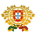 Presidente da República promulga Lei da Paridade