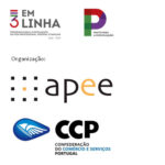 2 de maio: Sessão de Esclarecimento Candidaturas Aviso N.º 06/SI/2019 "Qualificação das PME” | Conciliação