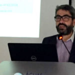 Debate “Riscos Emergentes: os desafios da conciliação entre a vida pessoal, familiar e profissional”, em Vila Real