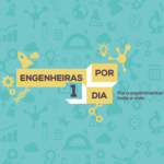 Cerimónias de encerramento «Engenheiras por 1 Dia» em Guimarães e Lisboa