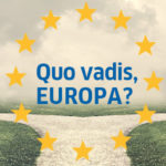 Debate Internacional “Eleições Europeias: O que está em jogo?” – 7 de maio