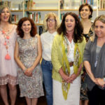 CIG assina contratos de trabalho