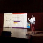 Encontro EAPN “O Futuro começa Agora!”