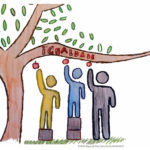 Lagoa promove III Encontro Regional de boas práticas sobre Igualdade de Género