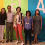 23º Arraial Lisboa Pride